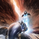 Illustration for article titled New emTomb Raider/em And emHalo/em Comics